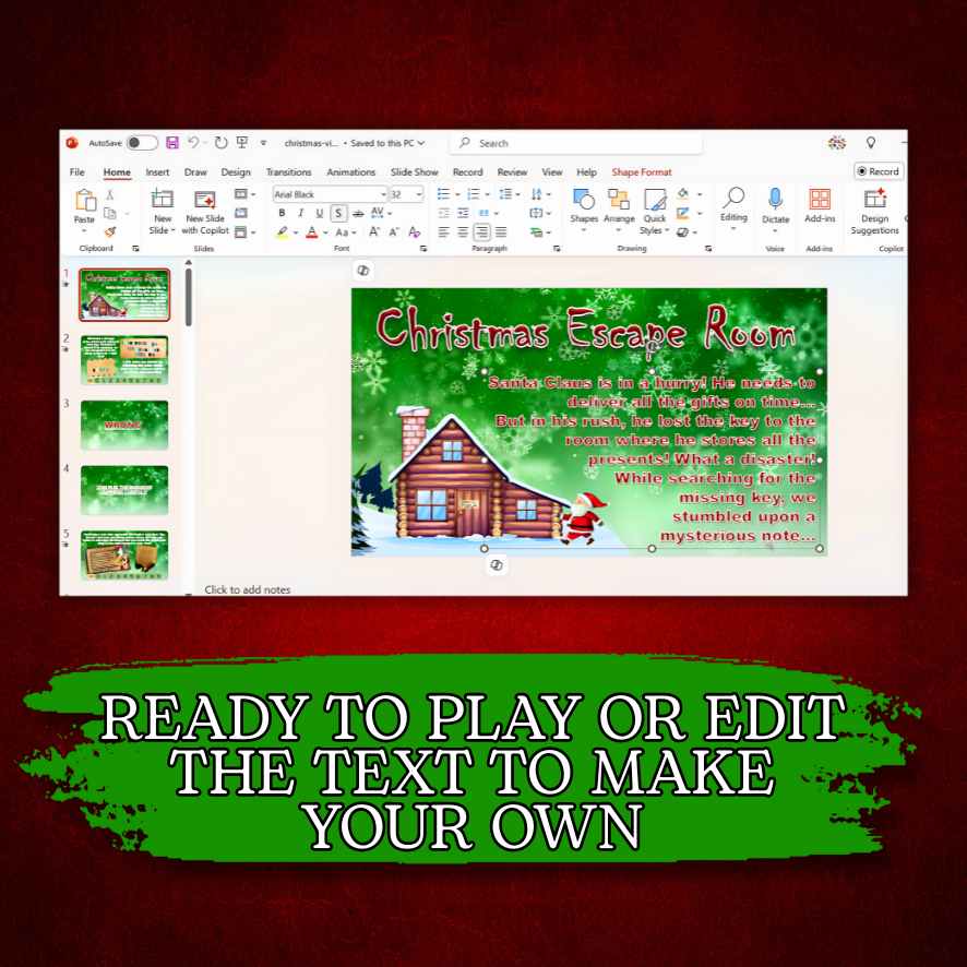 Thumbnail 4