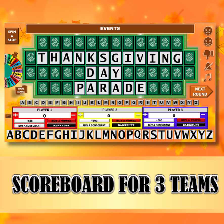 Thumbnail 3