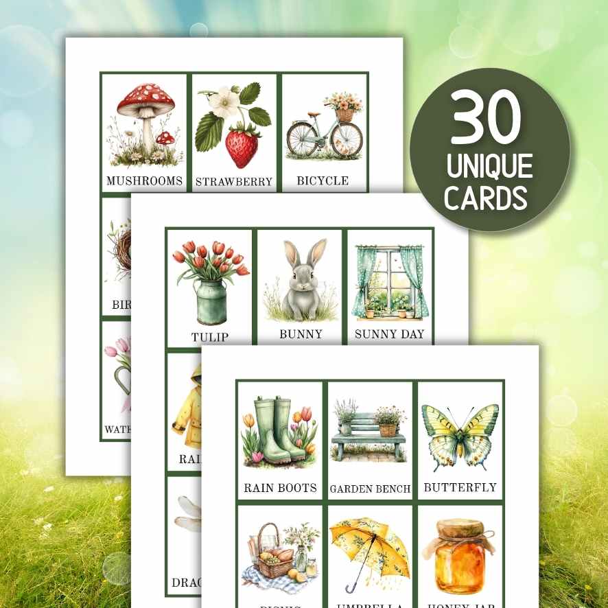 Thumbnail 7
